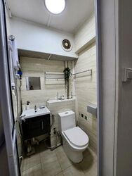 Blk 632 EUNOS GROVE (Bedok), HDB 4 Rooms #504623641